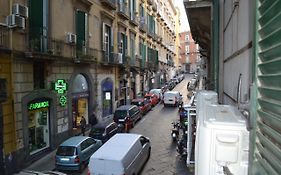 questo rinascimento CASA AUDREY